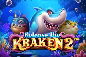 Release the Kraken 2™